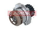 Veepump, mootori jahutus KAMOKA T0027