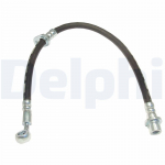 Pidurivoolik DELPHI LH6658