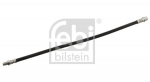 Pidurivoolik FEBI BILSTEIN 28716