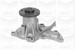 Veepump, mootori jahutus GRAF PA944