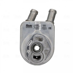 &Otilde;liradiaator,mootori&otilde;li NISSENS 91499