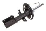 Amort MAXGEAR 11-0401