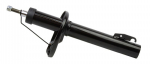 Amort MAXGEAR 11-0170