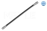 Pidurivoolik MEY 16-14 525 0015