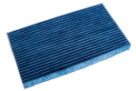 Filter,salongi&otilde;hk DENCKERMANN M110849A