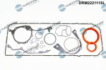 Tihendikomplekt,v&auml;ndaraam Dr.Motor Automotive DRM222111SL