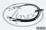 Tross,k&auml;igukast LINEX 14.44.51