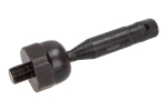 Sisemine rooliots,roolivarras MAXGEAR 69-0403