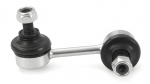 Stabilisaator,Stabilisaator SKF VKDS 443008