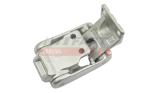 Ukse hinge FAST FT96705