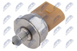 Andur,k&uuml;tuser&otilde;hk NTY EFP-AU-007