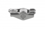 Nookur,mootorijuhtimine TOPRAN 205 572