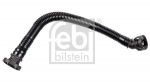 Voolik,Karterituulutus FEBI BILSTEIN 100452