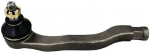 Rooliots DENCKERMANN D130016