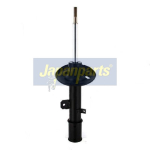 Amort JAPANPARTS MM-01161