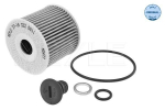 &Otilde;lifilter MEYLE 37-14 322 0011