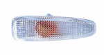 Suunatuli ABAKUS 214-1429N-AE