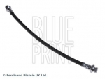 Pidurivoolik BLUE PRINT ADK85338