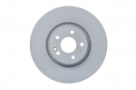 Piduriketas BOSCH 0 986 479 D13