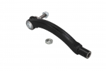 Rooliots KAMOKA 9010283