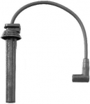 S&uuml;&uuml;tes&uuml;steemikomplekt CHAMPION CLS069