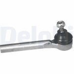 Rooliots DELPHI TA1506