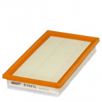 &Otilde;hufilter HENGST FILTER E1041L