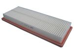 &Otilde;hufilter ALCO FILTER MD-8718
