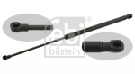 Gaasivedru, pagasi-/veoruum FEBI BILSTEIN 27682