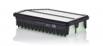 &Otilde;hufilter MANN-FILTER C 25 016