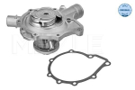 Veepump, mootori jahutus MEYLE 013 026 0014