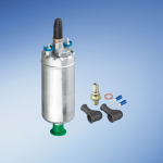 K&uuml;tusepump BOSCH 0 580 254 911