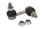 Stabilisaator,Stabilisaator QUARO QS6593/HQ