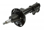 Amort MAXGEAR 11-1614