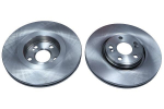 Piduriketas MAXGEAR 19-1305