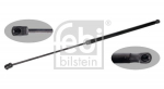 Gaasivedru, mootorikapott FEBI BILSTEIN 103839