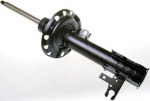 Amort DENCKERMANN DSB115G
