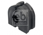 Kinnitus,stabilisaator FEBI BILSTEIN 33382