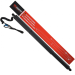Elektrimootor, tagaluuk Einparts Automotive EPGSA003