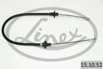 Tross,sidurikasutus LINEX 15.10.52