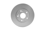 Piduriketas HELLA 8DD 355 118-191