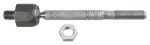 Sisemine rooliots,roolivarras LEMF&Ouml;RDER 37889 01