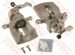 Pidurisadul TRW BHN980E