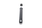 Amort Kavo Parts SSA-10721