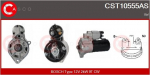 Starter CASCO CST10555AS
