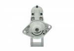 Starter BV PSH 500.561.102.010