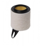 &Otilde;hufilter HENGST FILTER E621L