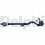 Roolivarras DELPHI TL2077