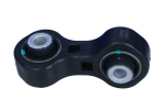 Stabilisaator,Stabilisaator QUARO QS0907/HQ