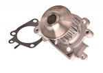 Veepump, mootori jahutus MAXGEAR 47-0129